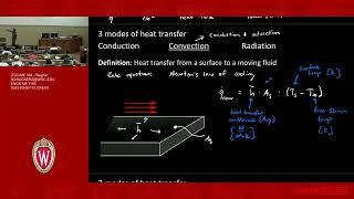 ME364 (F23): Lecture 1.4