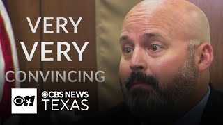 Scammers Are Costing Some North Texans Everything Here S How