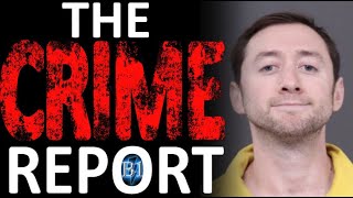 MoT #545 Crime Report: Anti-Woke Racist Beheads Own Father