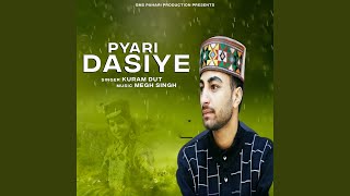 Pyari Dasiye