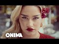 DARDY - MOJ E MIRA (prod.by Çelik Lipa)