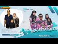 LIVE PUTRA NAFITA CAYA | BPK. MAMAT RAMADANI / IBU. ATIN RAMADANI | BLENDUNG PURWADADI _ SUBANG