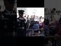 pov when the officer asks me to walk in a straight line i m 15 beers deep meme funny memes meme