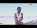 My Biggest Struggle In Tanzania