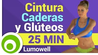 reducir cintura y aplanar abdomen reducir cintura y aplanar abdomen