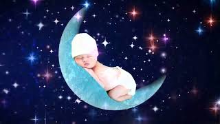 Fall Asleep Fast! 2 Hours of White Noise Sleep Sounds - Soothe crying infant