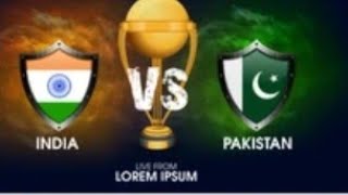 Pak Vs Ind Asia Cup2023 || Ind Lose one wickets || Latest updete Match restart