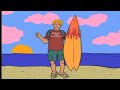 National Lampoon Tooned Up Shorts Ep 9