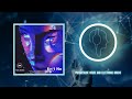 Fahlberg - Stockholm Revival [Diynamic]