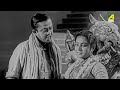 যমালয়ে আধুনিক নাচ jamalaye jibanta manush bengali movie scene bhanu bandopadhyay comedy movie