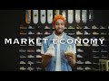 🏦 📊 economics for beginners 💰 📈 essential terms what is economics economics101 economics learn