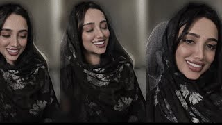 بث نيلوه قستات مع سويمي و مشاري العتيبي وريم والجوهره ولولو وعبدالله وشموخ القحطاني ١٦ نوفمبر، ٢٠٢٤