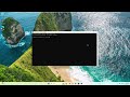 How To Fix Error 0x800706be When Updating Windows 11/10
