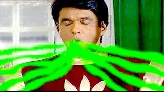 Shaktimaan - Episode 327 Shaktimaan - Episode 327