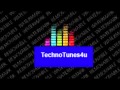 DJ Marshel - We Go In My City