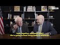 rep. mark pocan endorses bernie sanders