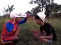 WAPBOM~1