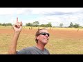 You Ever Seen 4 Goals in Under 8 Minutes? Golden Lions FC - On the Prowl in Hey, Hey, Hey Zimbabwe!
