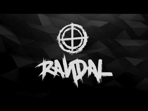 Randal - Now is the time Randal - Now is the time