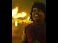 Ind super hero minnal murali  entry #short