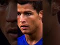 It is too far for ronaldo| The 7 Game Masters| #football #ronaldo #edit #trending