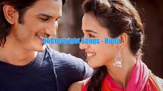Kaun Tujhe Yun Pyar Karega | No copyright Songs | Ncs hindi | Royalty free songs ✨💘 | #viral #song