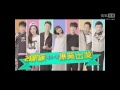 hangeng 《明星家族的2天1夜片花》20140914 预告 21家族突发任务 众星颠覆形象