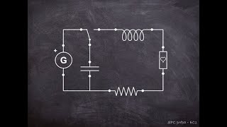 SPC Prépa - Électrocinétique 1 - Circuits, grandeurs et lois