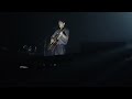 241222 하동균콘서트 piece hadongqn 막콘엔딩무대 u0026 앵콜무대 직캠