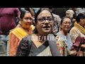 nayan rahasya public review sandip ray indraneil abhijit ayush surinder films