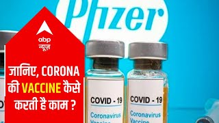 Know how does COVID vaccine works | UNCUT Bulletin