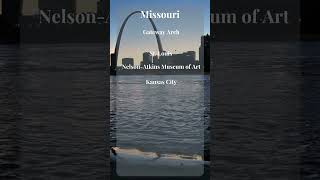 5 Must Visit Places In Missouri