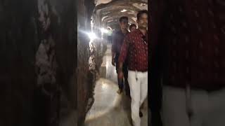 ବୈଷ୍ଣୋଦେବୀ ମନ୍ଦିର ନୟାଗଡ | new vaishno devi mandir | ମା ବୈଷ୍ଣୋଦେବୀ ମନ୍ଦିର ଜମୁକୋଣ | ବୈଷ୍ଣୋଦେବୀ ମନ୍ଦିର