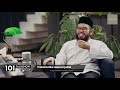 problematika mencari jodoh episode 1 101 talk show