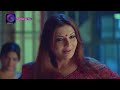 palkon ki chhaanv mein 2 18 august 2023 l full episode 306 dangal tv