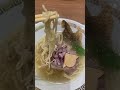 ラーメン 食レポ 鯛白湯らーめん めっちゃ鯛 鯛らーめん専門店 行ってみた まるでさんかく おりーぶせらぴー スタッフおススメ　 放課後等デイサービス ojouブログ