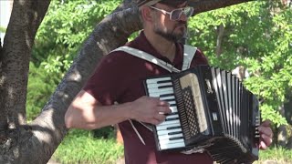 Bavarian festivities celebrated by Cordelia's Market with Oktoberfest event