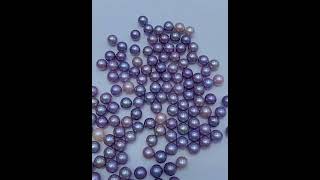 Edison Pearls - WHOLESALE Export from China!