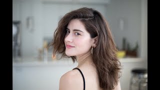 Zero Waste Hair Care