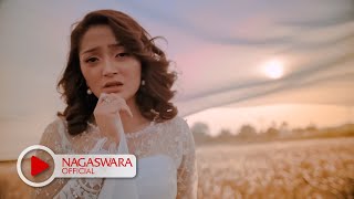 Siti Badriah - Harus Rindu Siapa (Official Music Video NAGASWARA) #music