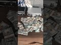 💵Best 10 3 Million Dollars Cash Money #us #dollar #cash #money #millionaire #million 1920p 30fps H2