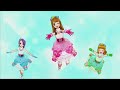 【アイカツ】2016 05 14　オリジナルスター【マイキャラ】