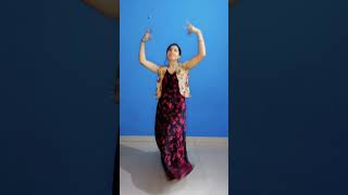 Jalsa 2.0 Song | Akshay Kumar | Parineeti | Dance #shorts #jalsa #akshaykumar #trending #dance