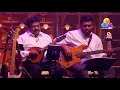 Ananya Nair | Panjara Palu Mittayi Song | Cute | Flowers TV | Top Singer