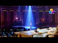 Ananya Nair | Panjara Palu Mittayi Song | Cute | Flowers TV | Top Singer