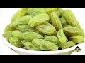 kishmish ka pani pine ke fayde kishmish raisins water benefits in urdu hindi syk