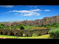 Colle di Val d'Elsa, Italy Tuscany [4K] (videoturysta.eu)