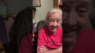 6-2-26 fireside chat