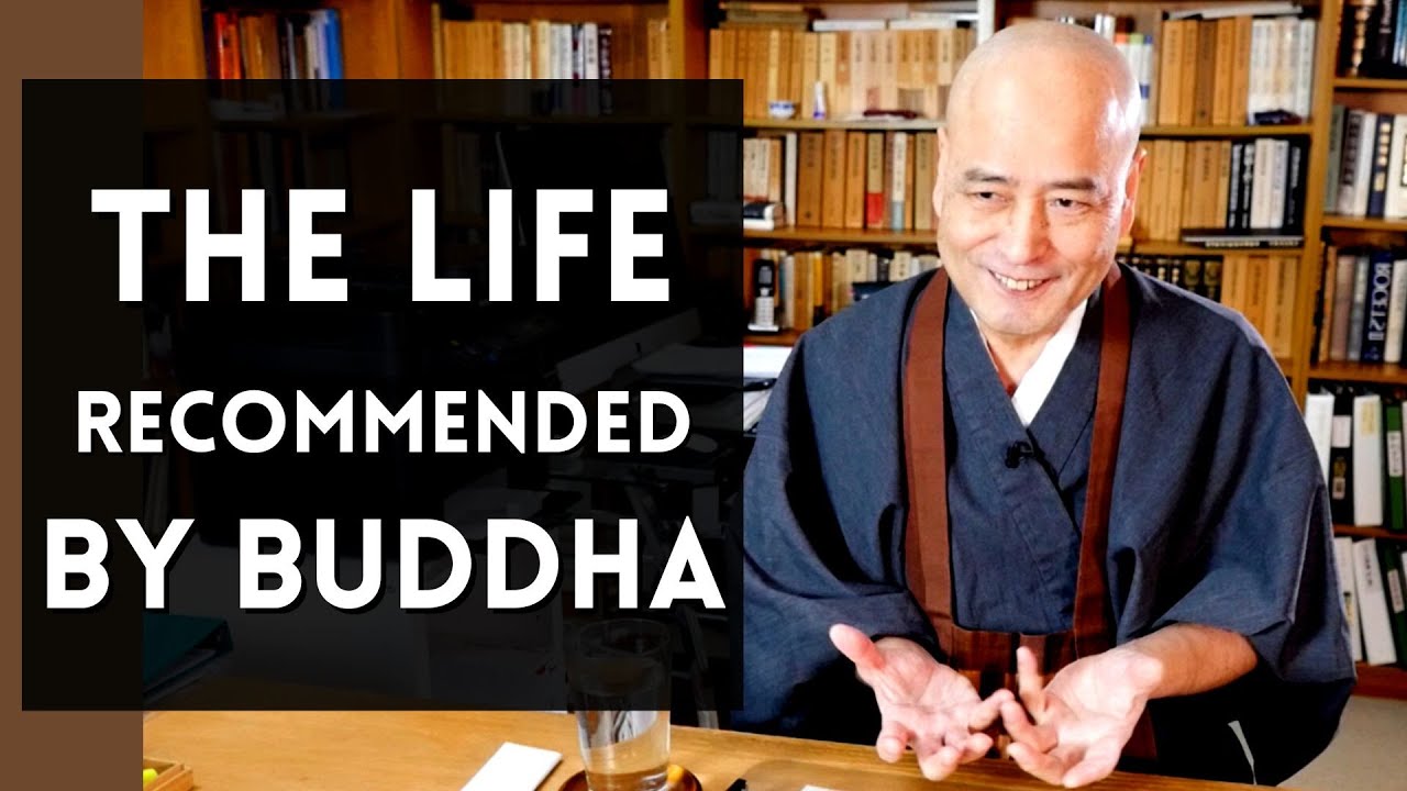 Finding an Alternative Way of Life... Practicing Interconnectedness