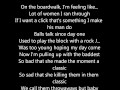 Vado Ft Jeremih My Bae Lyrics